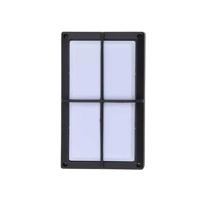 30w waterproof cell light-Rectangular - 图片 3