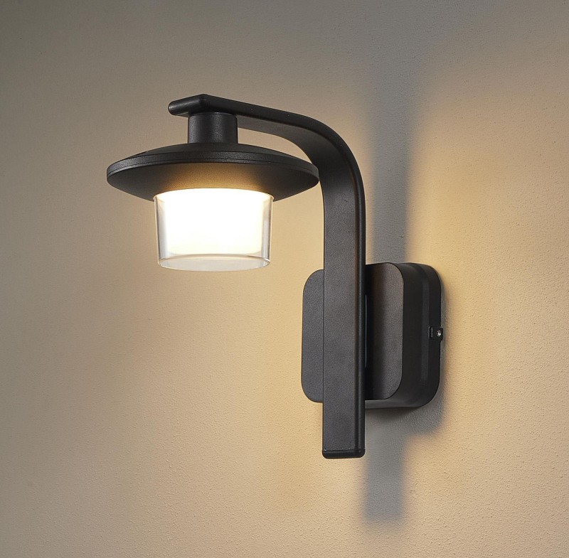 20w waterproof Flower style light - 图片 6