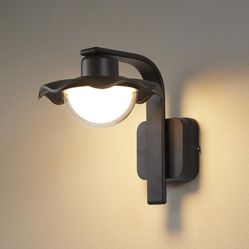 20w waterproof Flower style light - 图片 8