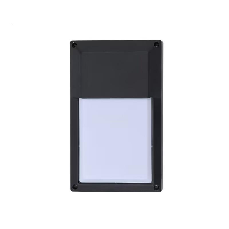 30w waterproof cell light-Rectangular - 图片 5