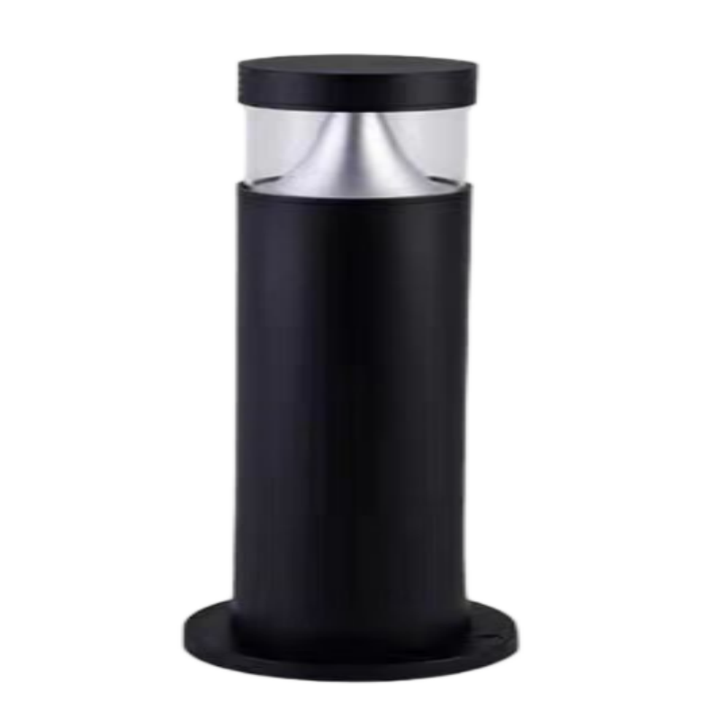 10w waterproof lawn lamp - 图片 11