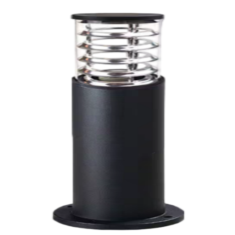 10w waterproof lawn lamp - 图片 12