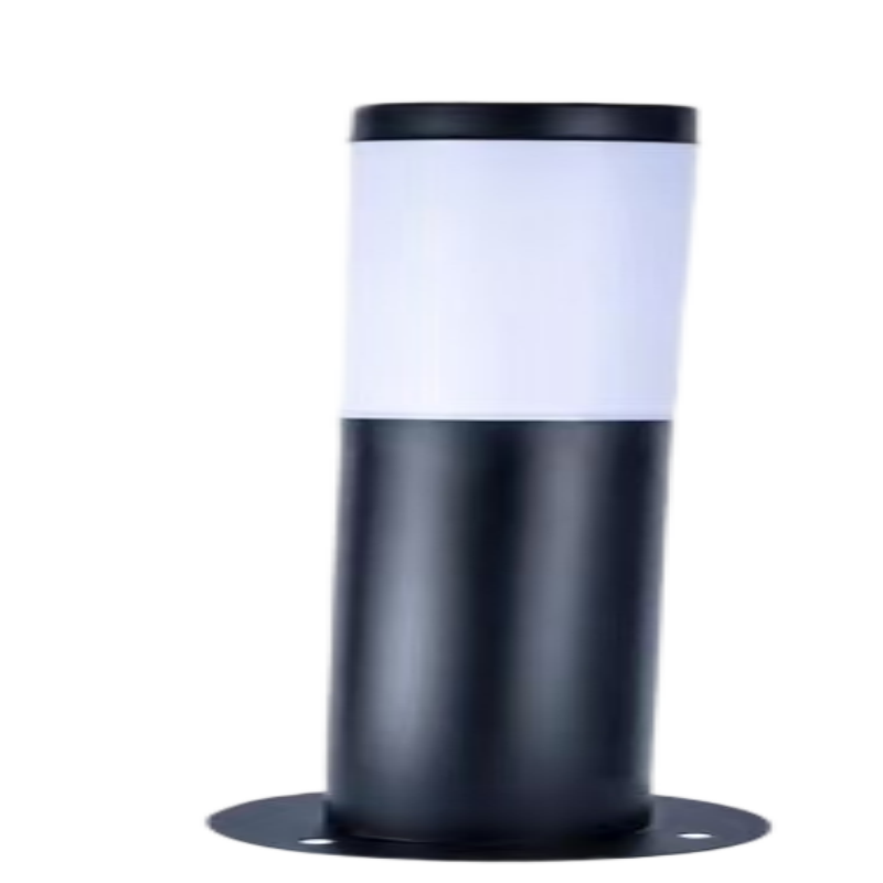 10w waterproof lawn lamp - 图片 13