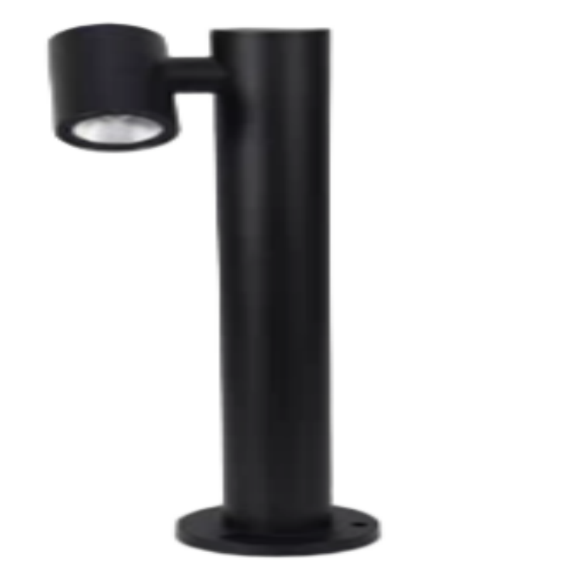 10w waterproof lawn lamp - 图片 15