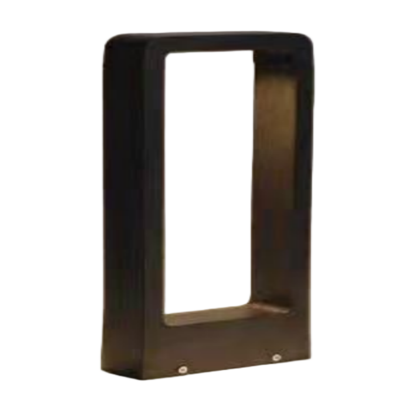 10w waterproof lawn lamp - 图片 16