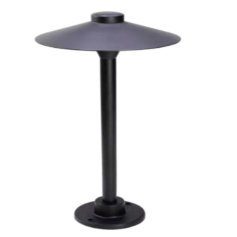 10w waterproof lawn lamp - 图片 17