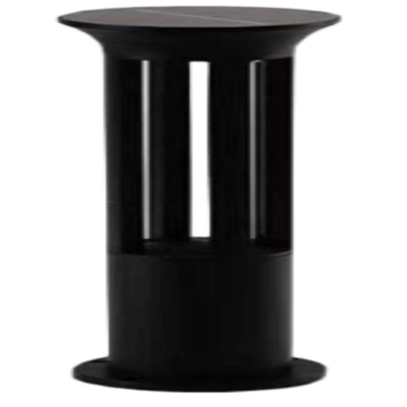 10w waterproof lawn lamp - 图片 20