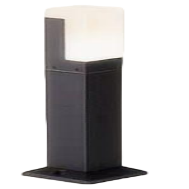 10w waterproof lawn lamp - 图片 21