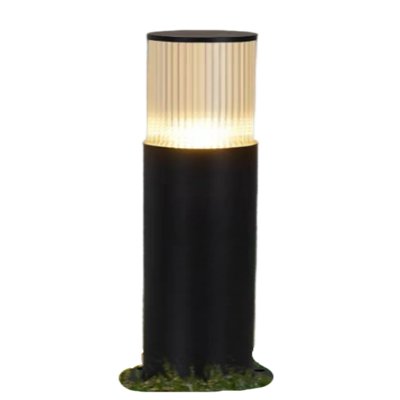 10w waterproof lawn lamp - 图片 22